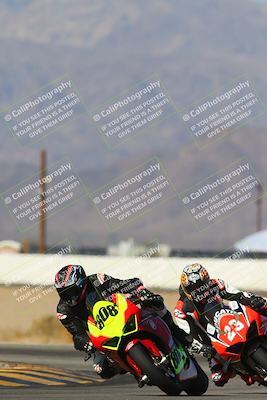 media/Feb-02-2025-Race Pace (Sun) [[84aa3aff12]]/1-Verified/5-Turn 15 (1040am)/